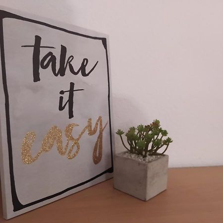 Ttp Apartment 14 FDH 외부 사진