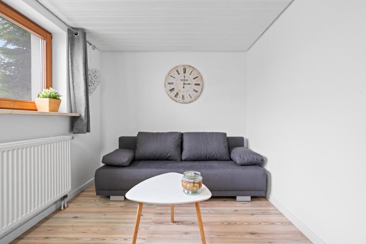 Ttp Apartment 14 FDH 외부 사진