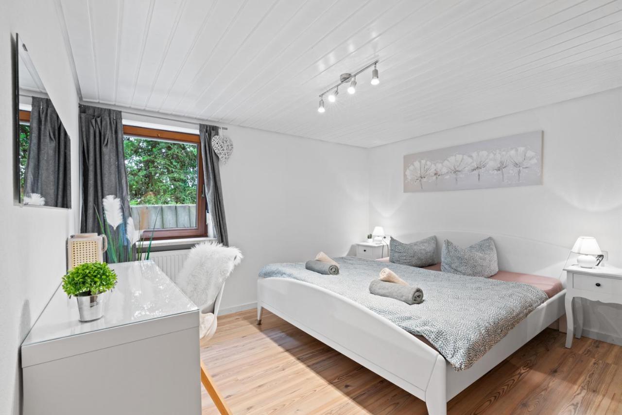 Ttp Apartment 14 FDH 외부 사진